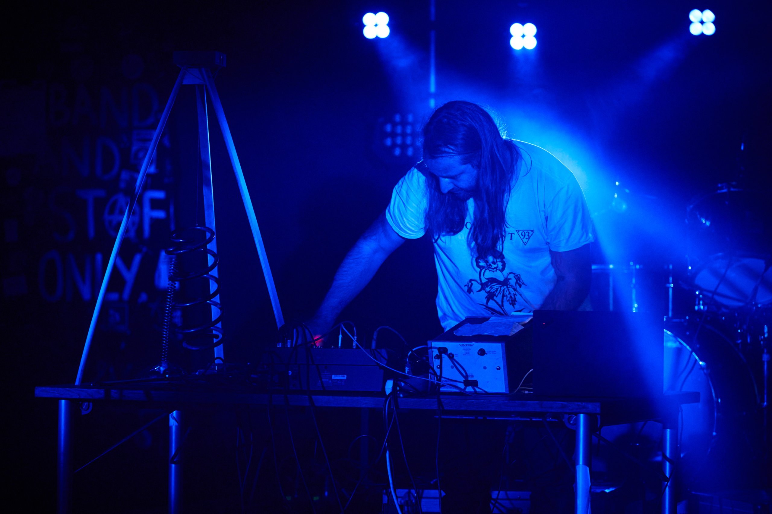 2024 05 10 Auditiver Cortex 1348